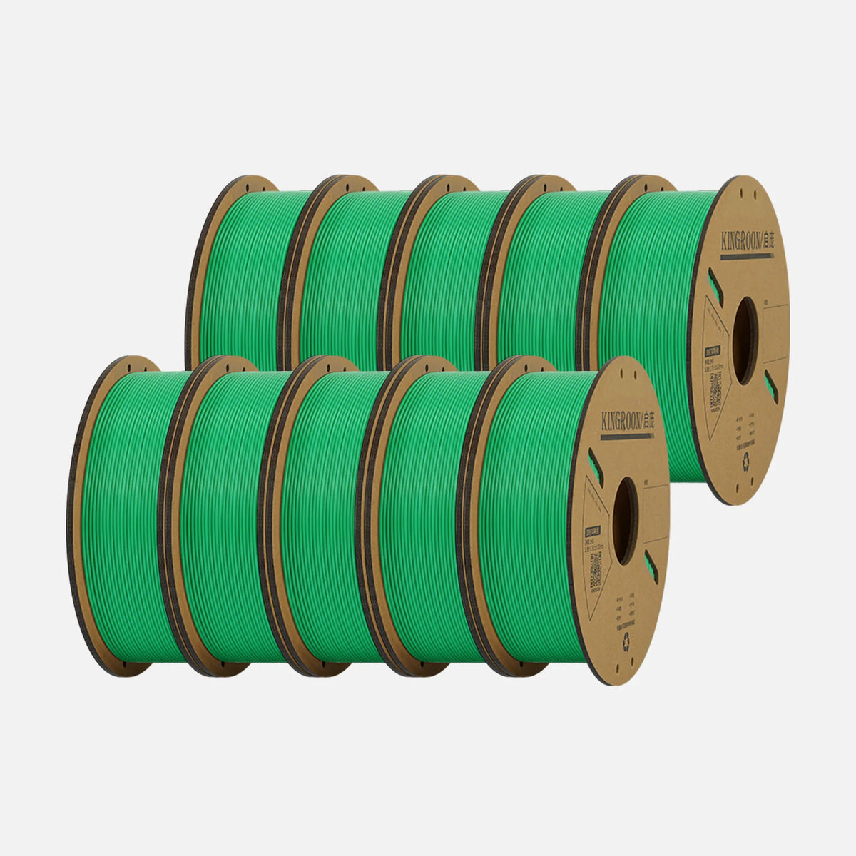How to Buy PLA Filament at an Affordable Price 3D Printernational