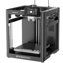 Load image into Gallery viewer, 3D PrinterNational 3D Printer Flashforge Adventurer 5M 3D Printer Maker Bundle