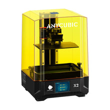 Load image into Gallery viewer, ANYCUBIC 3D Printer Anycubic Photon Mono X2 Resin 3D Printer