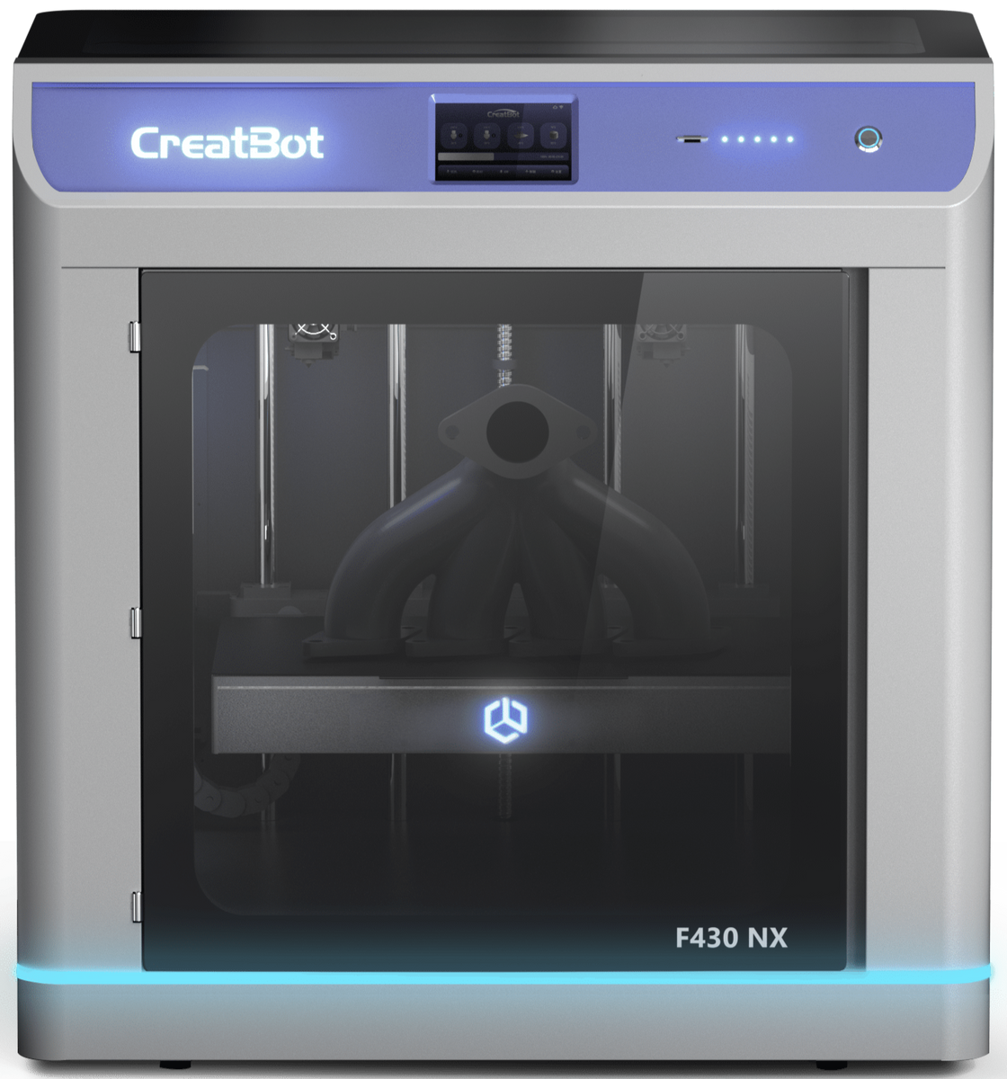 creatbot-3d-printer-creatbot-