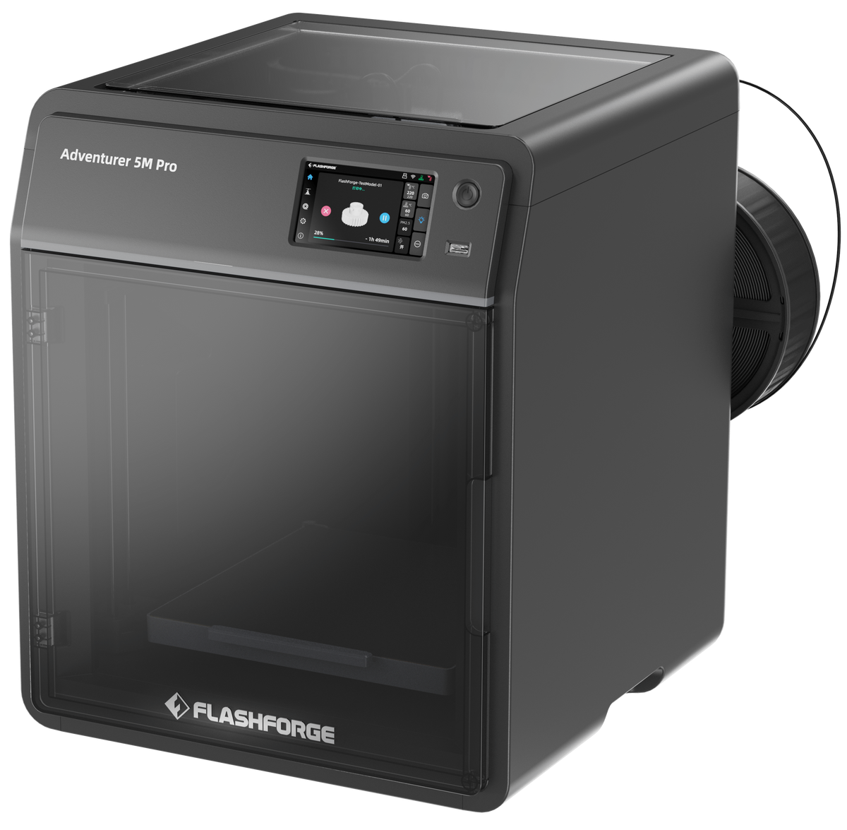 flashforge-3d-printer- flashforge-3d-printer-