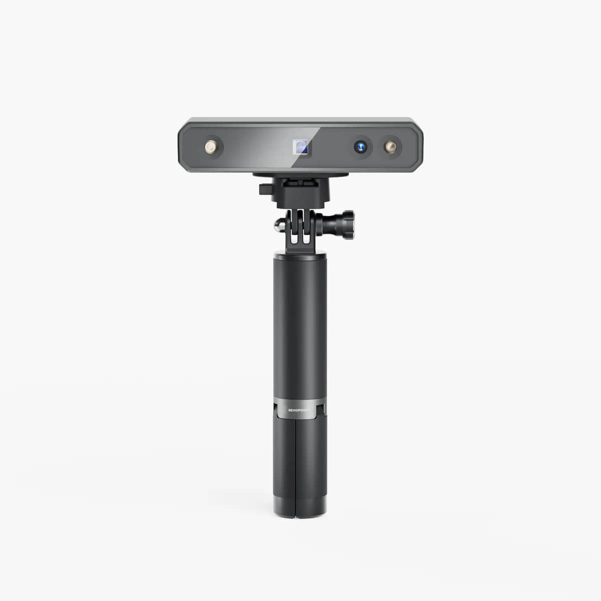 Revopoint MINI 3D Scanner Handheld 3D Model Scanner | 3D Revopoint MINI 3D Scanner Handheld 3D Model Scanner | 3D