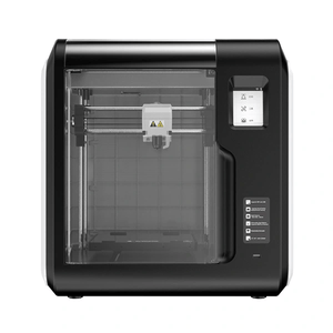 3D Printernational 3D Printer Adventurer 3 Pro Maker Bundle