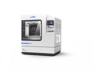 CREATBOT 3D PRINTER CreatBot F1000 Industrial Affordable Professional Large-Scale 3D PRINTER