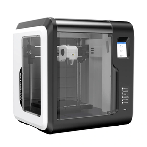 FlashForge 3D Printer Flashforge Adventurer 3 Pro 3D Printer