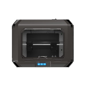 FlashForge 3D Printer Flashforge Creator 3 Pro Independent Dual Extruder Professional 3D Printer