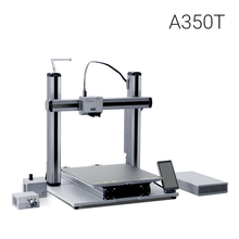 Load image into Gallery viewer, Snapmaker 3D Printers A350 Snapmaker 2.0 Modular 3-in-1 3D Printer A350T/A250T