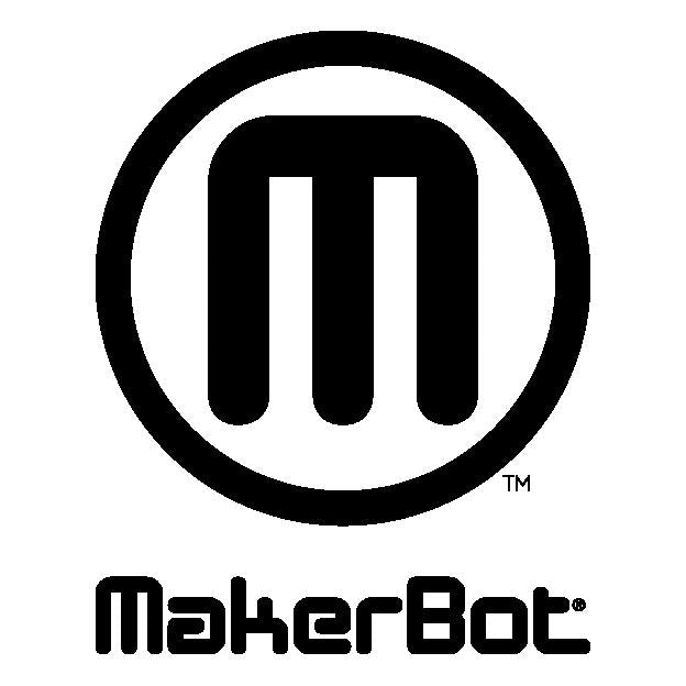Makerbot At Ces