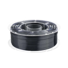 Charger l'image dans la galerie, All Colors, PETG Filament 1.75mm 1kg/2.2lb, SainSmart PRO-3 Series