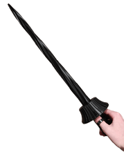 Load image into Gallery viewer, 3D Printernational 3D Printed Part 3D Printed Spiral Retractable Sword