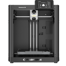Charger l&#39;image dans la galerie, 3D PrinterNational 3D Printer Flashforge Adventurer 5M 3D Printer Maker Bundle