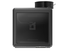 Load image into Gallery viewer, 3D PrinterNational 3D Printer FlashForge Adventurer 5M Pro 3D Printer Maker Bundle