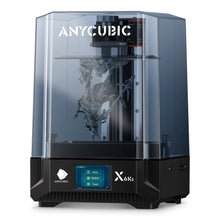 Charger l&#39;image dans la galerie, ANYCUBIC 3D Printer Anycubic Photon Mono X 6Ks