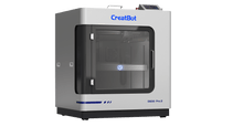 Charger l&#39;image dans la galerie, CREATBOT 3D Printers Creatbot D600 PRO 2 3D Printer