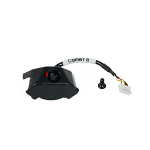 FlashForge 3D Printer Accessories Camera Kit for Adventurer 5M Series 3D Printers