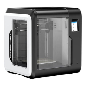 FlashForge 3D Printer Flashforge Adventurer 3 Pro 2 3D Printer