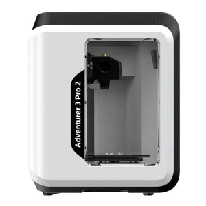 FlashForge 3D Printer Flashforge Adventurer 3 Pro 2 3D Printer