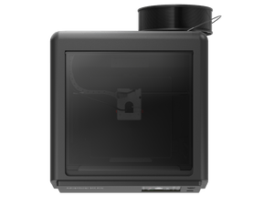 FlashForge 3D Printer FlashForge Adventurer 5M Pro 3D Printer