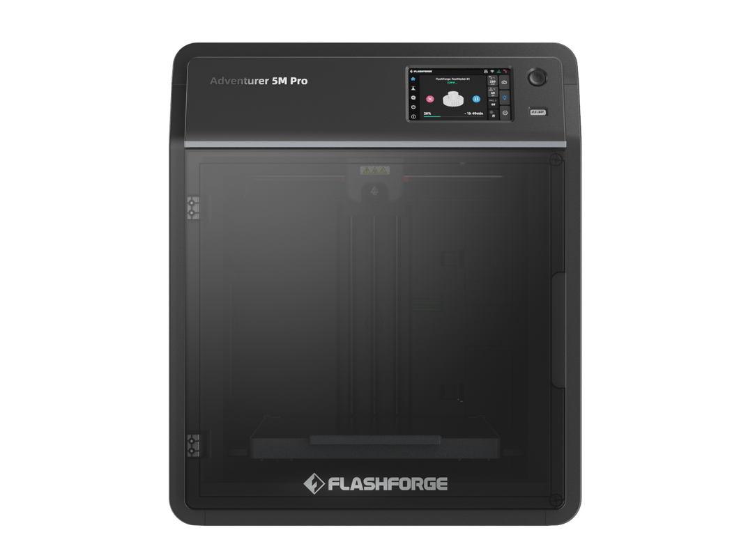 FlashForge 3D Printer FlashForge Adventurer 5M Pro 3D Printer