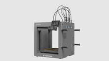 Load image into Gallery viewer, FlashForge 3D Printer FLASHFORGE Creator 5 3D Printer