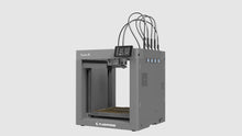 Load image into Gallery viewer, FlashForge 3D Printer FLASHFORGE Creator 5 3D Printer