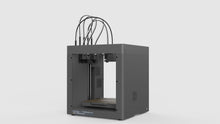 Load image into Gallery viewer, FlashForge 3D Printer FLASHFORGE Creator 5 3D Printer
