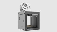 Load image into Gallery viewer, FlashForge 3D Printer FLASHFORGE Creator 5 3D Printer