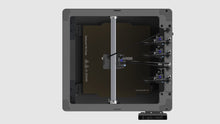 Load image into Gallery viewer, FlashForge 3D Printer FLASHFORGE Creator 5 3D Printer