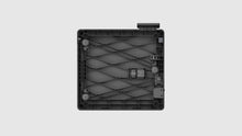 Load image into Gallery viewer, FlashForge 3D Printer FLASHFORGE Creator 5 3D Printer