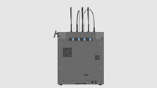 Load image into Gallery viewer, FlashForge 3D Printer FLASHFORGE Creator 5 3D Printer