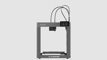 Load image into Gallery viewer, FlashForge 3D Printer FLASHFORGE Creator 5 3D Printer