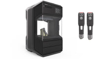 Load image into Gallery viewer, MakerBot 3D PRINTER MakerBot Method 3D Printer