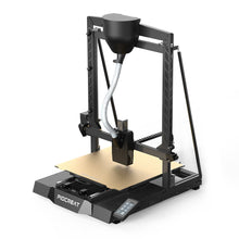 Charger l&#39;image dans la galerie, Piocreat 3D Printer G5 PRO Industrial FGF Pellet 3D Printer