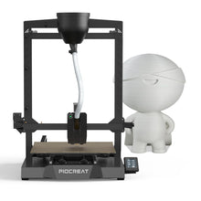 Load image into Gallery viewer, Piocreat 3D Printer G5 PRO Industrial FGF Pellet 3D Printer