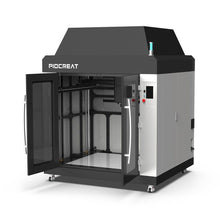 Load image into Gallery viewer, Piocreat 3D Printer Piocreat G12 Pellet 3D Printer