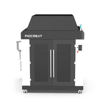 Load image into Gallery viewer, Piocreat 3D Printer Piocreat G12 Pellet 3D Printer