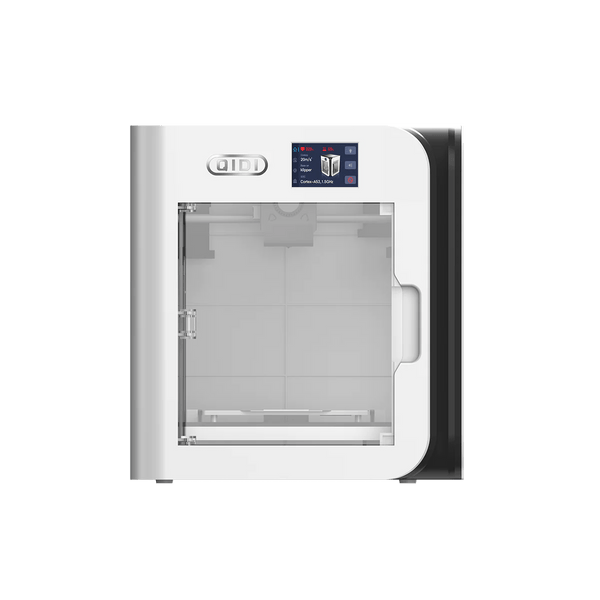 QIDI TECH X-Smart 3Dプリンター 本体 qidi-tech-3d-printer-qidi-tech
