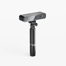Load image into Gallery viewer, Revopoint 3D Scanners Revopoint MINI 3D Scanner Handheld 3D Model Scanner