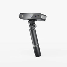 Load image into Gallery viewer, Revopoint 3D Scanners Revopoint MINI 3D Scanner Handheld 3D Model Scanner