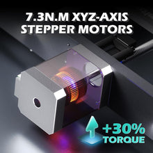 Load image into Gallery viewer, SainSmart.com CNC Router 3020-PRO Ultra Desktop CNC Router, 710W Spindle for Metal Carving and Cutting