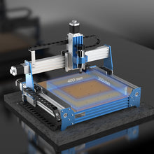 Load image into Gallery viewer, SainSmart.com CNC Router PROVerXL 4030 CNC Router with Carveco Maker Subscription