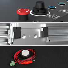 Load image into Gallery viewer, SainSmart.com CNC Router PROVerXL 4030 CNC Router with Carveco Maker Subscription