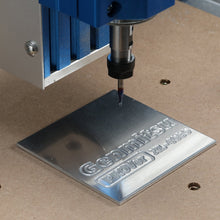 Load image into Gallery viewer, SainSmart.com CNC Router PROVerXL 4030 CNC Router with Carveco Maker Subscription