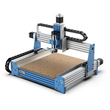 Load image into Gallery viewer, SainSmart.com CNC Router PROVerXL 4030 CNC Router with Carveco Maker Subscription