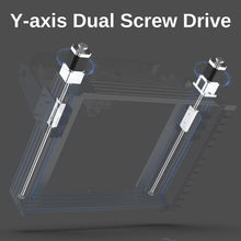 Load image into Gallery viewer, SainSmart.com CNC Router PROVerXL 4030 CNC Router with Carveco Maker Subscription