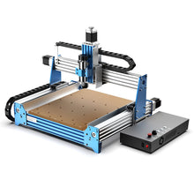 Load image into Gallery viewer, SainSmart.com CNC Router With 3-Month Carveco / USA PROVerXL 4030 CNC Router with Carveco Maker Subscription