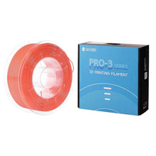 Charger l'image dans la galerie, SainSmart.com Filament All Colors, PETG Filament 1.75mm 1kg/2.2lb, SainSmart PRO-3 Series