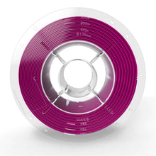 Charger l'image dans la galerie, SainSmart.com Filament All Colors, PETG Filament 1.75mm 1kg/2.2lb, SainSmart PRO-3 Series