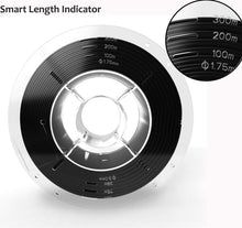 Charger l'image dans la galerie, SainSmart.com Filament All Colors, PETG Filament 1.75mm 1kg/2.2lb, SainSmart PRO-3 Series