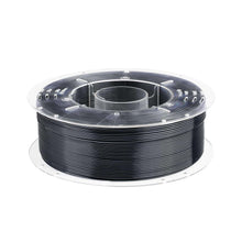 Charger l'image dans la galerie, SainSmart.com Filament All Colors, PETG Filament 1.75mm 1kg/2.2lb, SainSmart PRO-3 Series